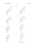 ENA NUCLEIC ACID PHARMACEUTICALS CAPABLE OF MODIFYING SPLICING OF mRNA     PRECURSORS diagram and image