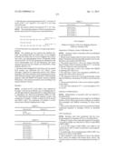 ENA NUCLEIC ACID PHARMACEUTICALS CAPABLE OF MODIFYING SPLICING OF mRNA     PRECURSORS diagram and image