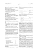 ENA NUCLEIC ACID PHARMACEUTICALS CAPABLE OF MODIFYING SPLICING OF mRNA     PRECURSORS diagram and image