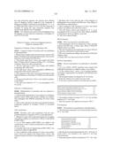 ENA NUCLEIC ACID PHARMACEUTICALS CAPABLE OF MODIFYING SPLICING OF mRNA     PRECURSORS diagram and image