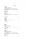 ENA NUCLEIC ACID PHARMACEUTICALS CAPABLE OF MODIFYING SPLICING OF mRNA     PRECURSORS diagram and image