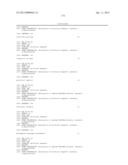 ENA NUCLEIC ACID PHARMACEUTICALS CAPABLE OF MODIFYING SPLICING OF mRNA     PRECURSORS diagram and image