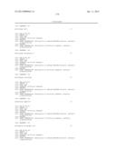 ENA NUCLEIC ACID PHARMACEUTICALS CAPABLE OF MODIFYING SPLICING OF mRNA     PRECURSORS diagram and image