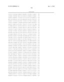 ENA NUCLEIC ACID PHARMACEUTICALS CAPABLE OF MODIFYING SPLICING OF mRNA     PRECURSORS diagram and image