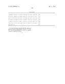 ENA NUCLEIC ACID PHARMACEUTICALS CAPABLE OF MODIFYING SPLICING OF mRNA     PRECURSORS diagram and image