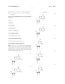 ENA NUCLEIC ACID PHARMACEUTICALS CAPABLE OF MODIFYING SPLICING OF mRNA     PRECURSORS diagram and image