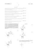 ENA NUCLEIC ACID PHARMACEUTICALS CAPABLE OF MODIFYING SPLICING OF mRNA     PRECURSORS diagram and image