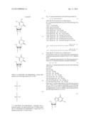 ENA NUCLEIC ACID PHARMACEUTICALS CAPABLE OF MODIFYING SPLICING OF mRNA     PRECURSORS diagram and image