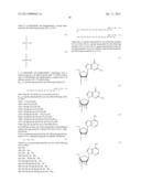 ENA NUCLEIC ACID PHARMACEUTICALS CAPABLE OF MODIFYING SPLICING OF mRNA     PRECURSORS diagram and image