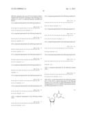 ENA NUCLEIC ACID PHARMACEUTICALS CAPABLE OF MODIFYING SPLICING OF mRNA     PRECURSORS diagram and image