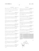 ENA NUCLEIC ACID PHARMACEUTICALS CAPABLE OF MODIFYING SPLICING OF mRNA     PRECURSORS diagram and image