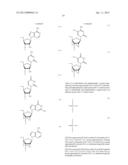 ENA NUCLEIC ACID PHARMACEUTICALS CAPABLE OF MODIFYING SPLICING OF mRNA     PRECURSORS diagram and image