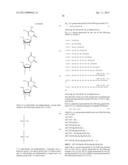 ENA NUCLEIC ACID PHARMACEUTICALS CAPABLE OF MODIFYING SPLICING OF mRNA     PRECURSORS diagram and image