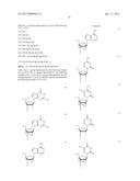 ENA NUCLEIC ACID PHARMACEUTICALS CAPABLE OF MODIFYING SPLICING OF mRNA     PRECURSORS diagram and image