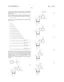 ENA NUCLEIC ACID PHARMACEUTICALS CAPABLE OF MODIFYING SPLICING OF mRNA     PRECURSORS diagram and image