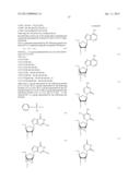 ENA NUCLEIC ACID PHARMACEUTICALS CAPABLE OF MODIFYING SPLICING OF mRNA     PRECURSORS diagram and image