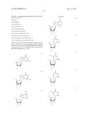 ENA NUCLEIC ACID PHARMACEUTICALS CAPABLE OF MODIFYING SPLICING OF mRNA     PRECURSORS diagram and image