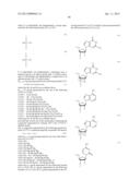 ENA NUCLEIC ACID PHARMACEUTICALS CAPABLE OF MODIFYING SPLICING OF mRNA     PRECURSORS diagram and image