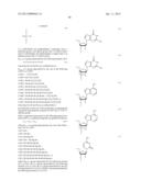 ENA NUCLEIC ACID PHARMACEUTICALS CAPABLE OF MODIFYING SPLICING OF mRNA     PRECURSORS diagram and image