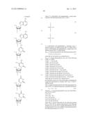 ENA NUCLEIC ACID PHARMACEUTICALS CAPABLE OF MODIFYING SPLICING OF mRNA     PRECURSORS diagram and image