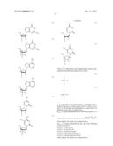 ENA NUCLEIC ACID PHARMACEUTICALS CAPABLE OF MODIFYING SPLICING OF mRNA     PRECURSORS diagram and image