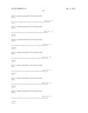 ENA NUCLEIC ACID PHARMACEUTICALS CAPABLE OF MODIFYING SPLICING OF mRNA     PRECURSORS diagram and image