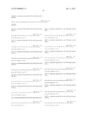 ENA NUCLEIC ACID PHARMACEUTICALS CAPABLE OF MODIFYING SPLICING OF mRNA     PRECURSORS diagram and image