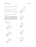 ENA NUCLEIC ACID PHARMACEUTICALS CAPABLE OF MODIFYING SPLICING OF mRNA     PRECURSORS diagram and image