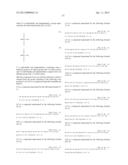 ENA NUCLEIC ACID PHARMACEUTICALS CAPABLE OF MODIFYING SPLICING OF mRNA     PRECURSORS diagram and image