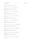 ENA NUCLEIC ACID PHARMACEUTICALS CAPABLE OF MODIFYING SPLICING OF mRNA     PRECURSORS diagram and image