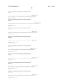 ENA NUCLEIC ACID PHARMACEUTICALS CAPABLE OF MODIFYING SPLICING OF mRNA     PRECURSORS diagram and image