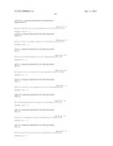 ENA NUCLEIC ACID PHARMACEUTICALS CAPABLE OF MODIFYING SPLICING OF mRNA     PRECURSORS diagram and image