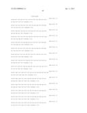 ENA NUCLEIC ACID PHARMACEUTICALS CAPABLE OF MODIFYING SPLICING OF mRNA     PRECURSORS diagram and image