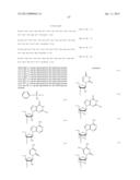 ENA NUCLEIC ACID PHARMACEUTICALS CAPABLE OF MODIFYING SPLICING OF mRNA     PRECURSORS diagram and image