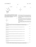 ENA NUCLEIC ACID PHARMACEUTICALS CAPABLE OF MODIFYING SPLICING OF mRNA     PRECURSORS diagram and image