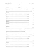 ENA NUCLEIC ACID PHARMACEUTICALS CAPABLE OF MODIFYING SPLICING OF mRNA     PRECURSORS diagram and image