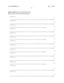 ENA NUCLEIC ACID PHARMACEUTICALS CAPABLE OF MODIFYING SPLICING OF mRNA     PRECURSORS diagram and image