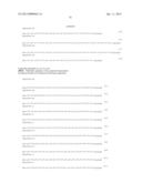 ENA NUCLEIC ACID PHARMACEUTICALS CAPABLE OF MODIFYING SPLICING OF mRNA     PRECURSORS diagram and image