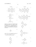 GREEN ZINC PORPHYRIN SENSITIZERS AND THEIR APPLICATIONS diagram and image