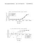 OPTICALLY-DETECTABLE ENZYME SUBSTRATES AND THEIR METHOD OF USE diagram and image