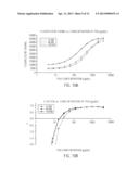 OPTICALLY-DETECTABLE ENZYME SUBSTRATES AND THEIR METHOD OF USE diagram and image