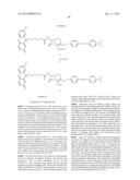 OPTICALLY-DETECTABLE ENZYME SUBSTRATES AND THEIR METHOD OF USE diagram and image