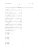 OPTICALLY-DETECTABLE ENZYME SUBSTRATES AND THEIR METHOD OF USE diagram and image