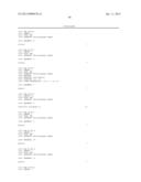 OPTICALLY-DETECTABLE ENZYME SUBSTRATES AND THEIR METHOD OF USE diagram and image