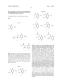 OPTICALLY-DETECTABLE ENZYME SUBSTRATES AND THEIR METHOD OF USE diagram and image