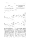 OPTICALLY-DETECTABLE ENZYME SUBSTRATES AND THEIR METHOD OF USE diagram and image