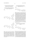 OPTICALLY-DETECTABLE ENZYME SUBSTRATES AND THEIR METHOD OF USE diagram and image