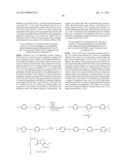 OPTICALLY-DETECTABLE ENZYME SUBSTRATES AND THEIR METHOD OF USE diagram and image