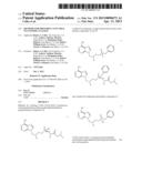 Methods for preparing anti-viral nucleotide analogs diagram and image