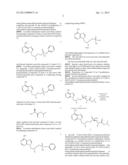 Methods for preparing anti-viral nucleotide analogs diagram and image